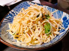 -夯鱼烤鱼·尔滨地标美食(国展店)