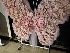 -洛阳宴·洛阳菜(南昌路店)