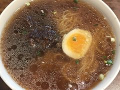 -四宜糕团店(南大街店)