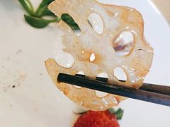 -翠府(翠湖北路店)