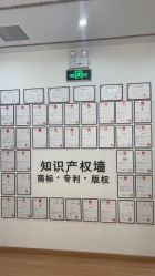 -骄阳兰多产后修复(徐东旗舰店)