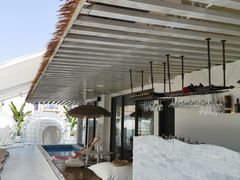 -天空花园餐吧·生日·团建(南山店)