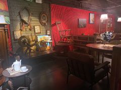 -杂咖zacup(领展中心城店)