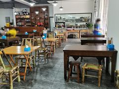 -成都味道(望江西路店)