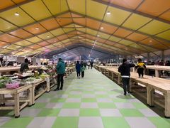 -万隆广场(昆仑大街店)