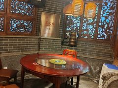 -徐鼎盛民间菜(上筑店)