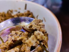 -海泉大酒店自助餐