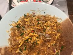 -老娘舅(吴山路店)