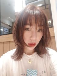 -SEBASTIAN塞巴斯汀