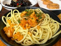 -莲餐厅·湖北菜·潜江小龙虾店(愚园路店)