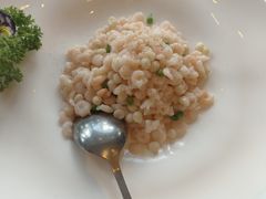 -上海小南国(国会店)
