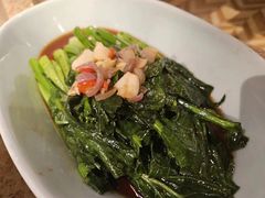 -红樱桃·欢乐餐厅(太原里店)