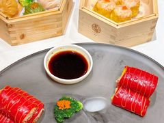 -丰盛里