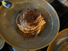 -COMMUNE幻师(五角场店)