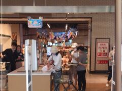 -7fresh七鲜(大族广场店)