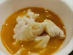 -老浒记烤鸭-北京菜(琉璃厂店)