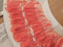 -巴蜀王婆大虾(南锣鼓巷店)