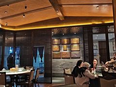 -老友王·南宁特色菜(金汇如意坊店)