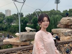 -太原动物园