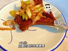 -云中小雅