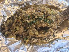 -衡厨·衡阳土菜(中南店)