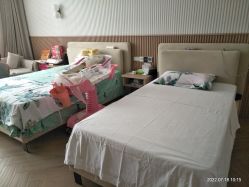 -美悦湾月子中心(熙湖店)