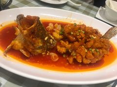 -无名居(西直门总店)