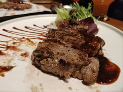 -HUZI虎滋精酿餐吧(京西大悦城店)