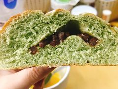 -Olé精品超市(苏州中心店)
