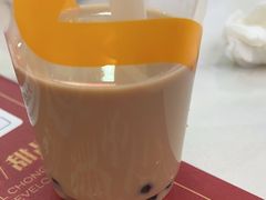 -CoCo都可(白石洲店)