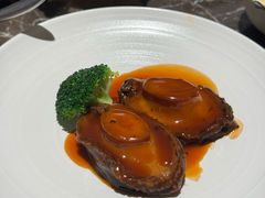 -曲水兰亭(北京四惠店)