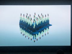 -中影佰纳国际影城DMAX(花都广百广场店)