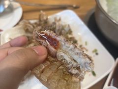 -吉友粥底火锅(方斜路店)