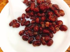 -沙湾姜埋奶(兴新包店)
