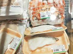 -瑞和泰超市(传媒店)