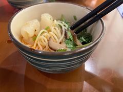 -和府捞面(西溪印象城店)
