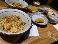 -南小蟹手工點心(三里屯店)