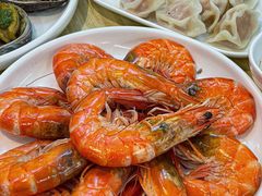 -一蚝一贝海鲜特色餐厅(万象城店)