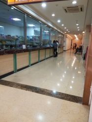 -成都棕南妇幼医院·女性医院