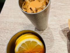 -敏华冰厅(天河城店)