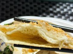 -元鼎宝驴香·全驴宴(江宁店)