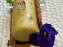 -京兆尹(雍和宫店)