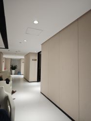 -广东韩妃整形外科医院