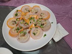 -云海阁酒楼(清和大道店)