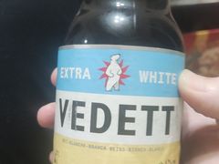 -一只羊·铜锅涮羊肉烧烤