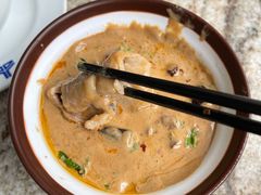 -福寿斋·老北京铜锅涮肉·烤鸭(顺义总店)