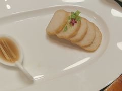 -蟹榭·本帮江浙菜·蟹宴(大宁久光商场店)