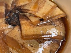-归元·云集斋素菜馆
