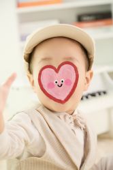 -小熊维尼高端儿童摄影(南山信和店)