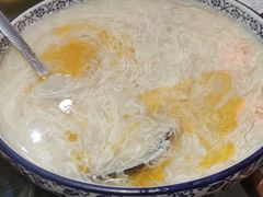 -陈记菜馆·非遗淮扬菜(东关街教场店)
